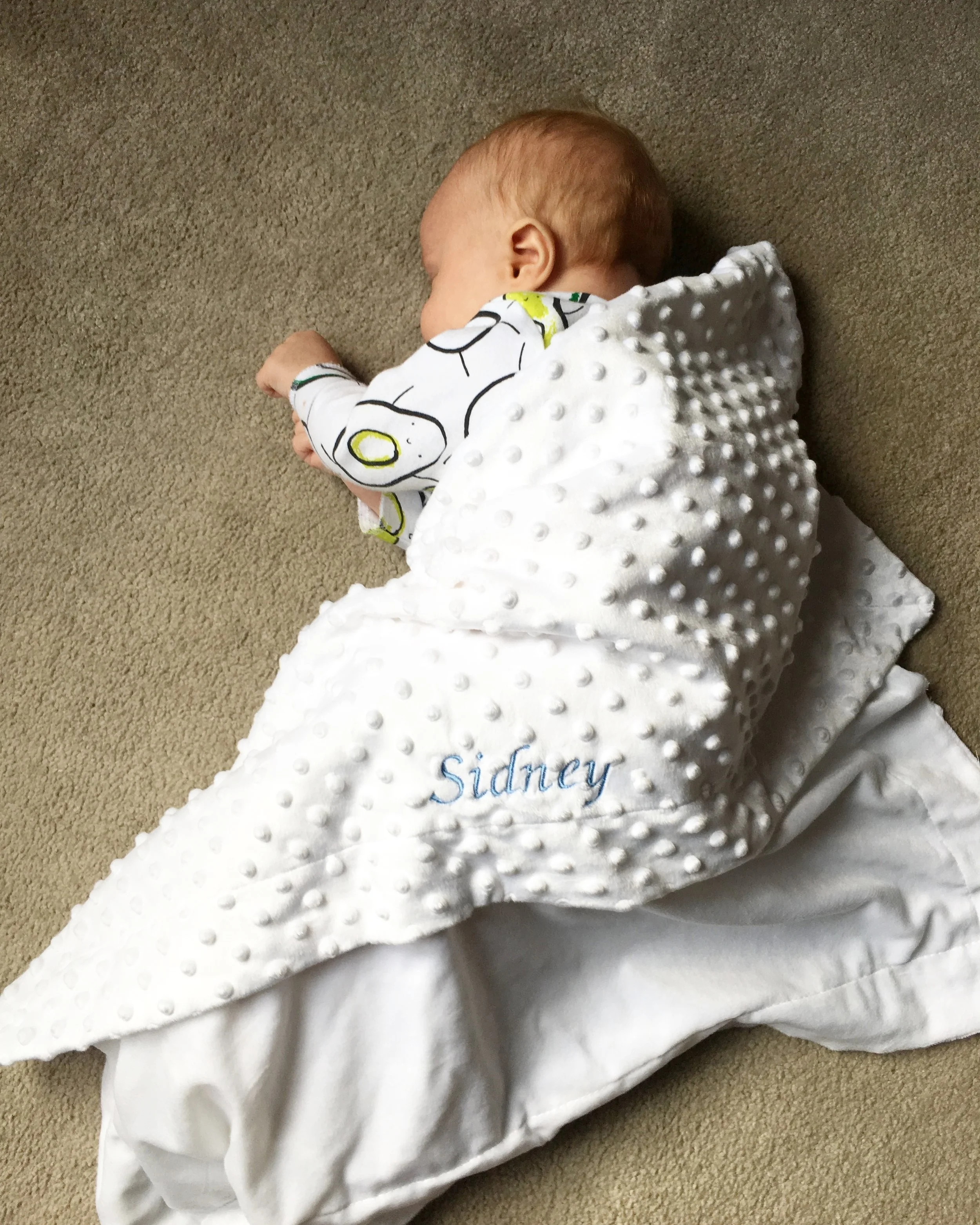 sid blanket.JPG