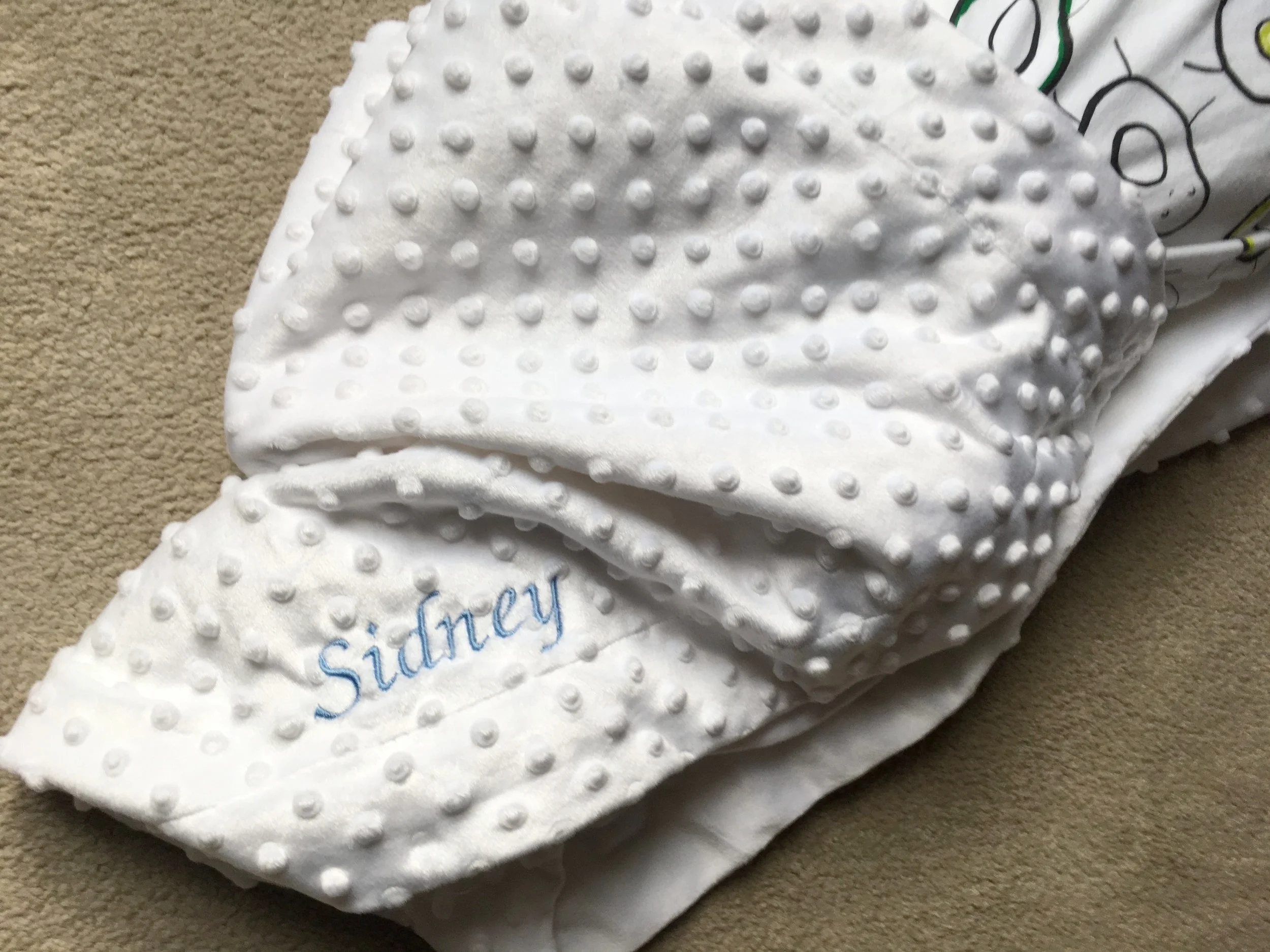 sid blanket 2.JPG