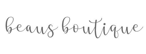 Beaus Boutique