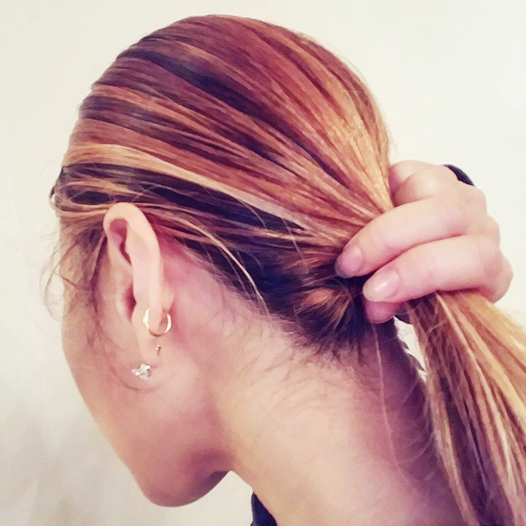 profile_.jpg