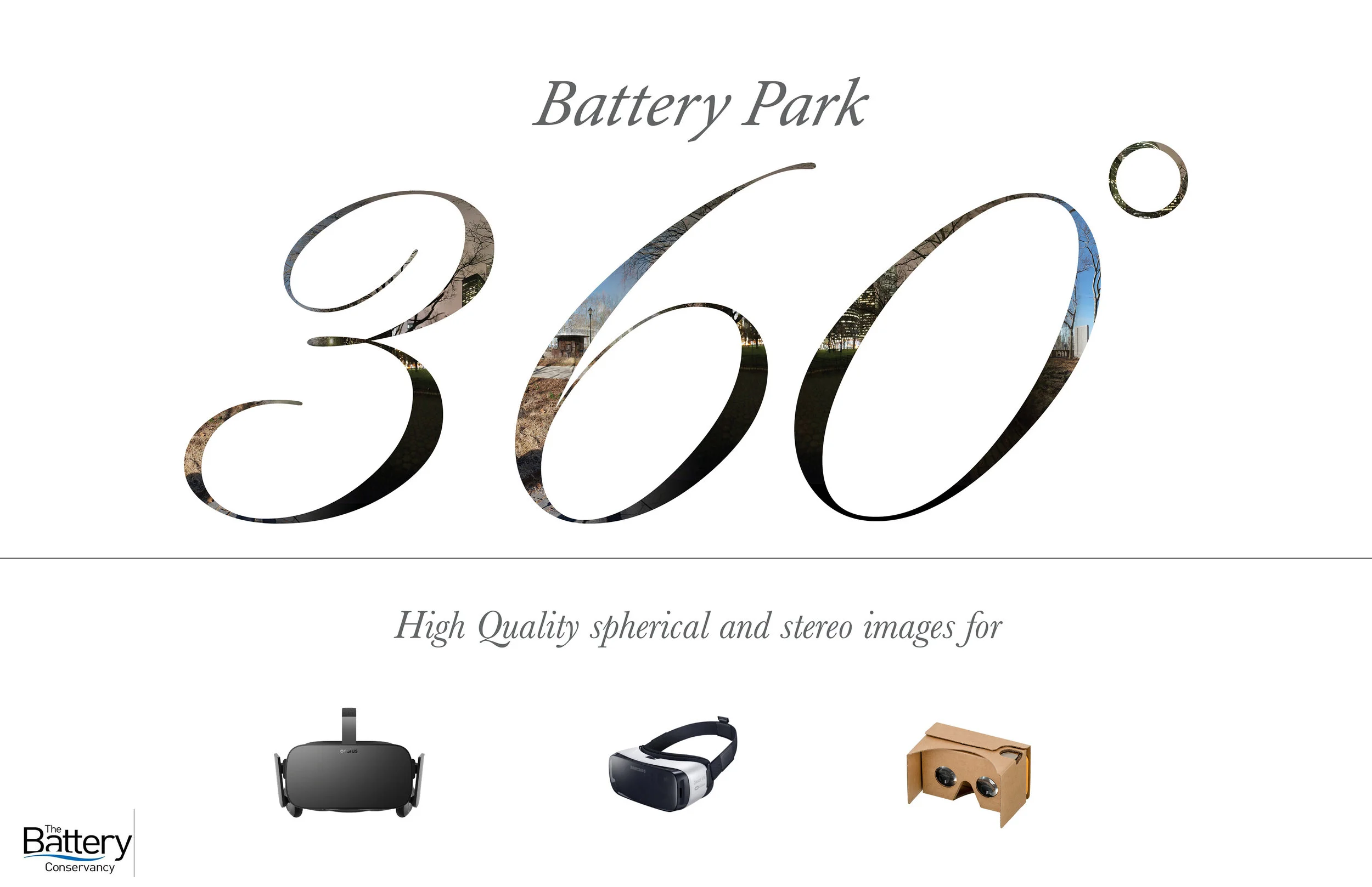 BatteryPark360_.jpg