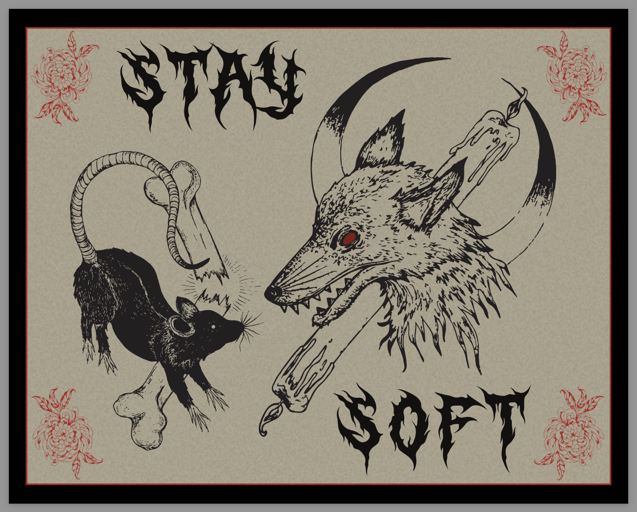 Screenshot 2026-01-19 at 11.22.05 PM.png