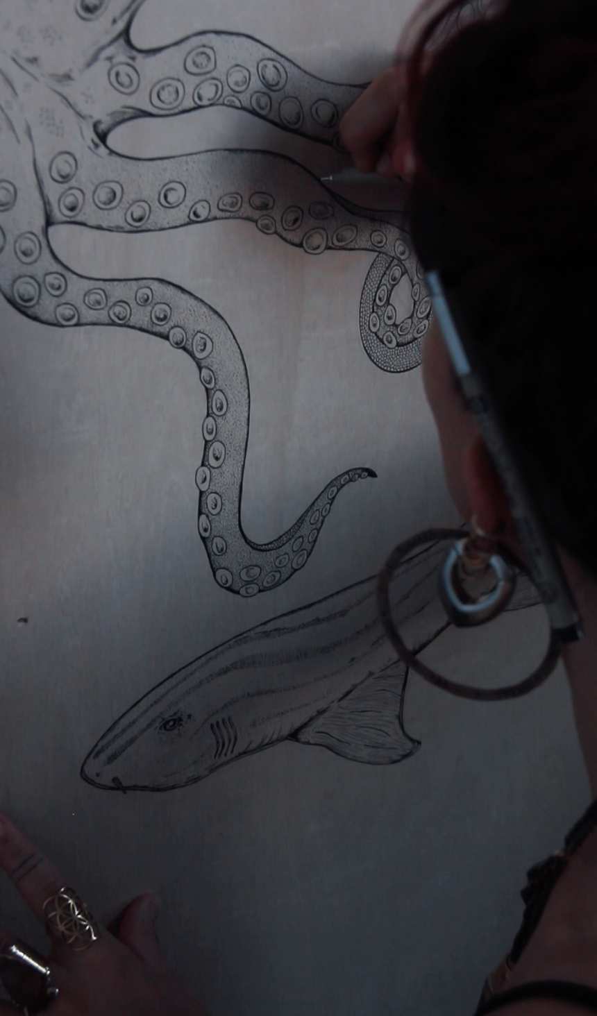 Screen Shot 2023-02-04 at 5.03.11 PM.png