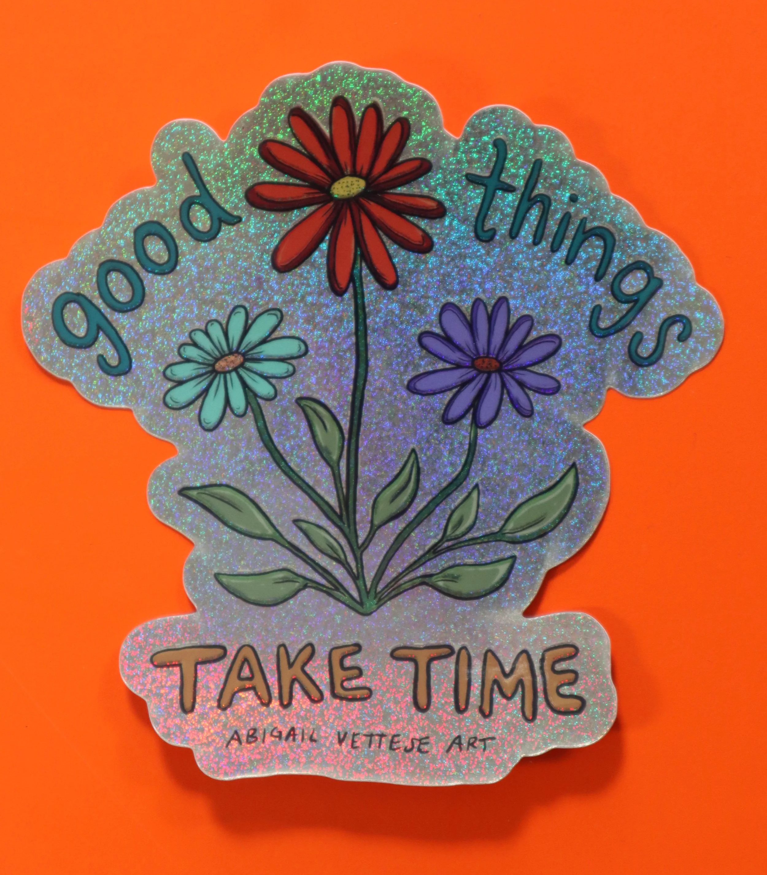 IMG_6569.png