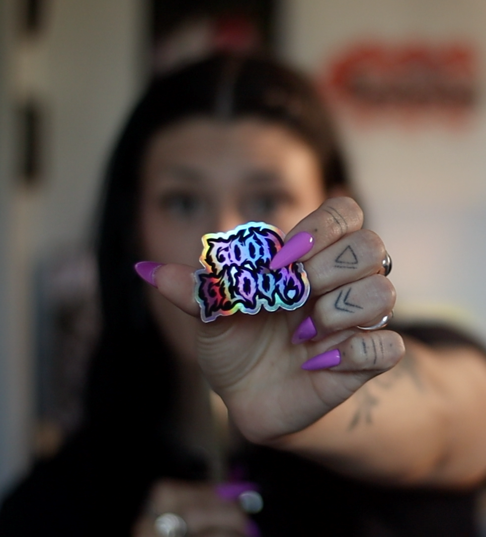 gglogo.png