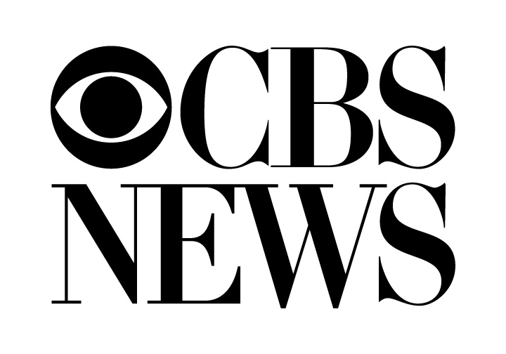 CBS News Denny Bulcao.jpg
