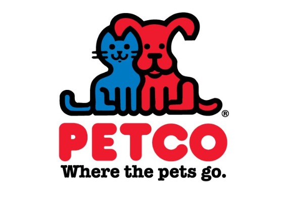 Petco Denny Bulcao.jpg