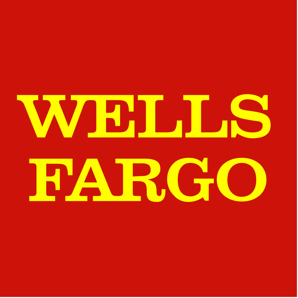 Wells Fargo Denny Bulcao.png