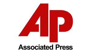 associated-press-logo Denny Bulcao.gif