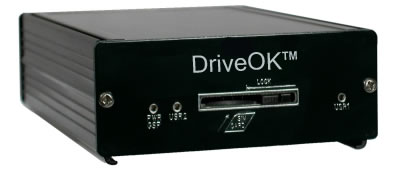 drive-ok-gps Denny Bulcao.jpg