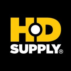 HD supply Denny Bulcao.jpg