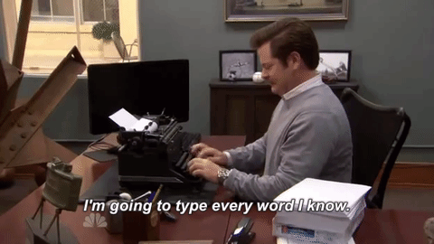 url.gif