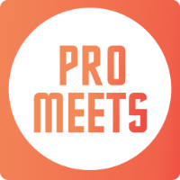 Promeets logo - Denny Bulcao.png