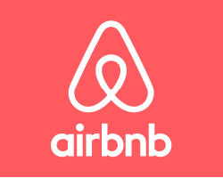 new-airbnb.png