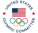 newusoc.png