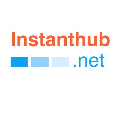 InstantHub.net Denny Bulcao.jpg