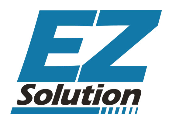 ezsolution-logo 2 - Denny Bulcao.jpg