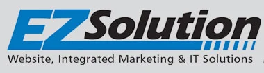 EZSolution - Denny Bulcao.jpg