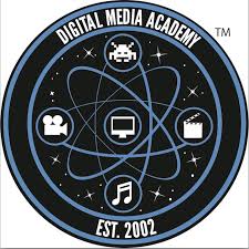 DMA Digital Media Academy Denny Bulcao 1.jpeg