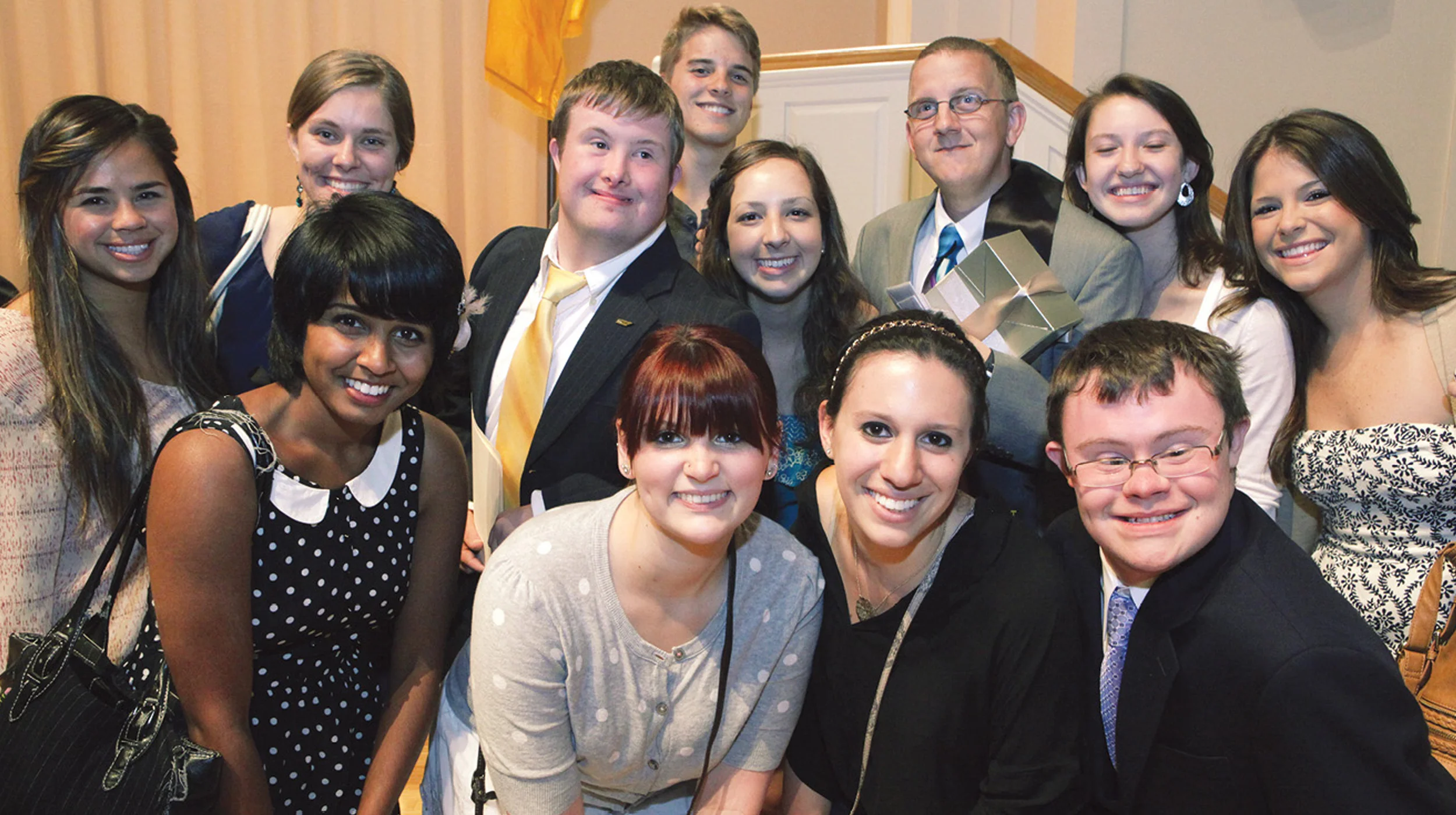 NextStepGrads.jpg