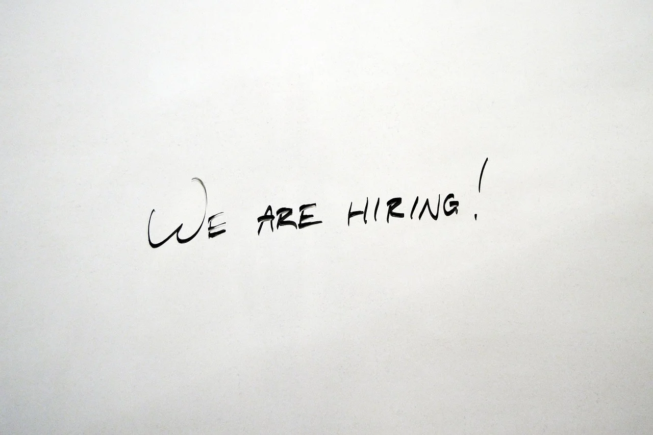 hiring.jpg