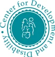 CDDlogo.jpg