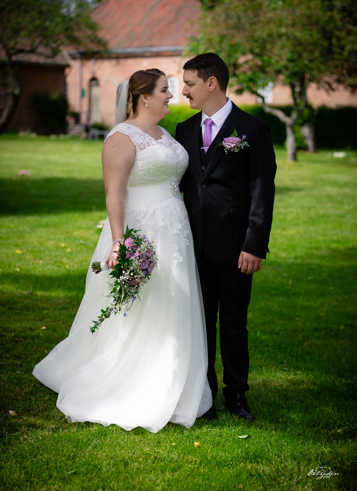 Bryllup i Gamlebyen.jpg