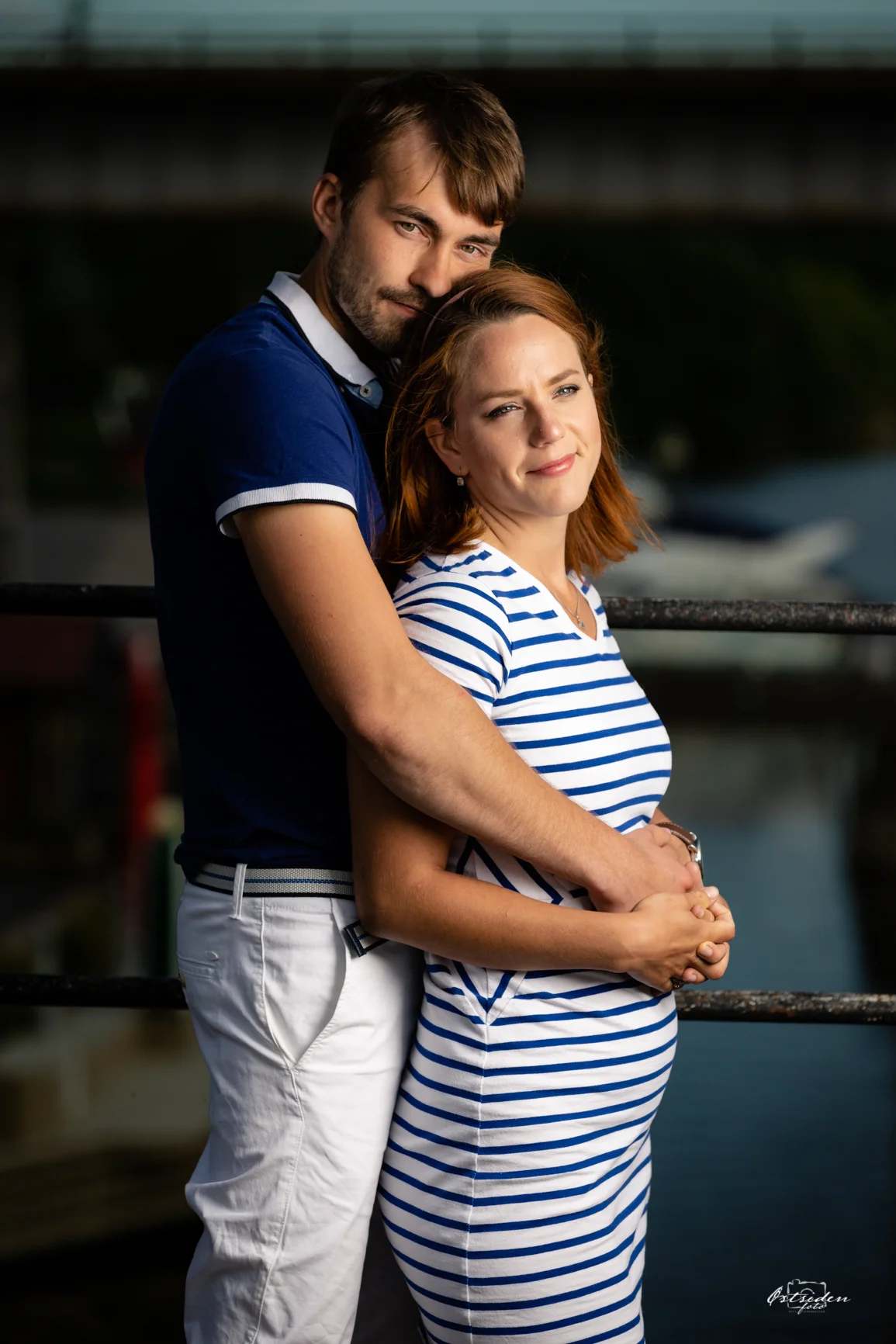 Kjærestefotografering3.jpg