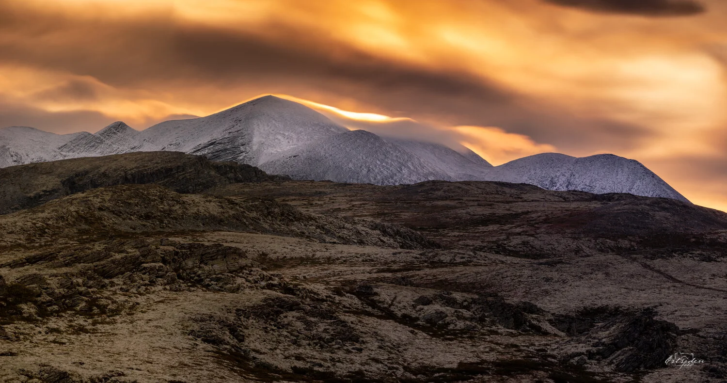 Snø i Rondane.jpg