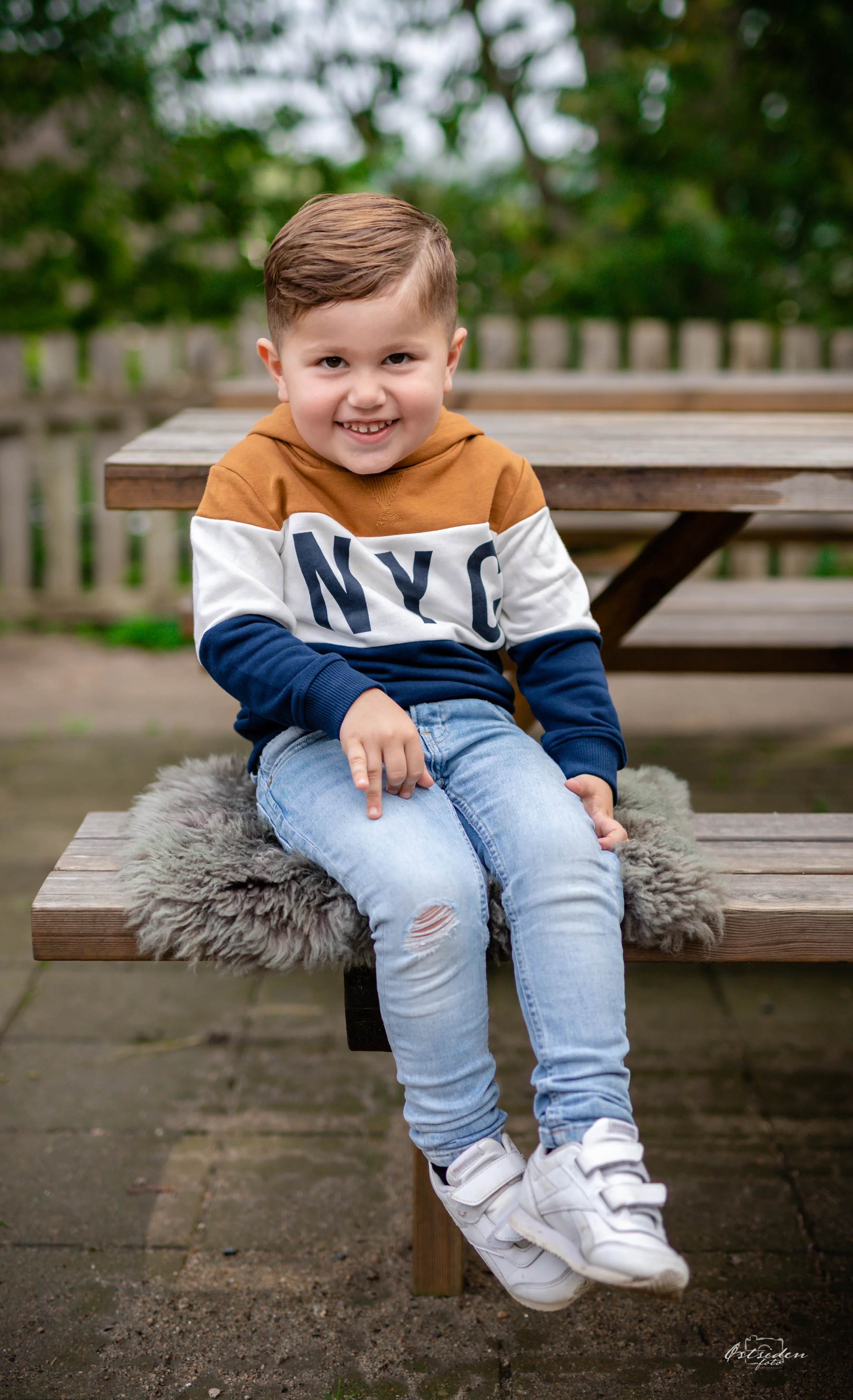 IMG_7890-Edit-Edit.jpg