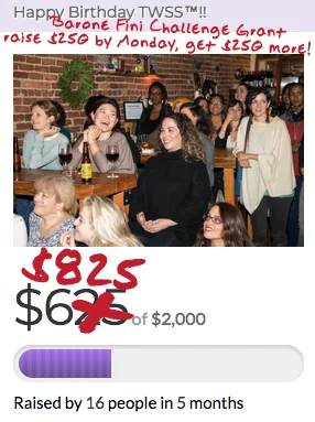 Fundraiser.jpg