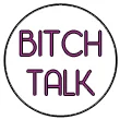 BitchTalk.jpg