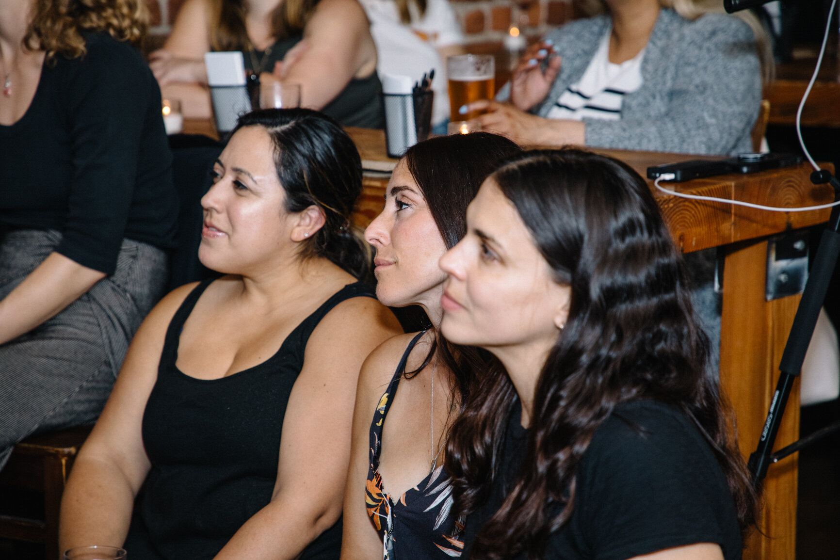 061_2019_08_BrooklynWright_MSPhotography.jpg