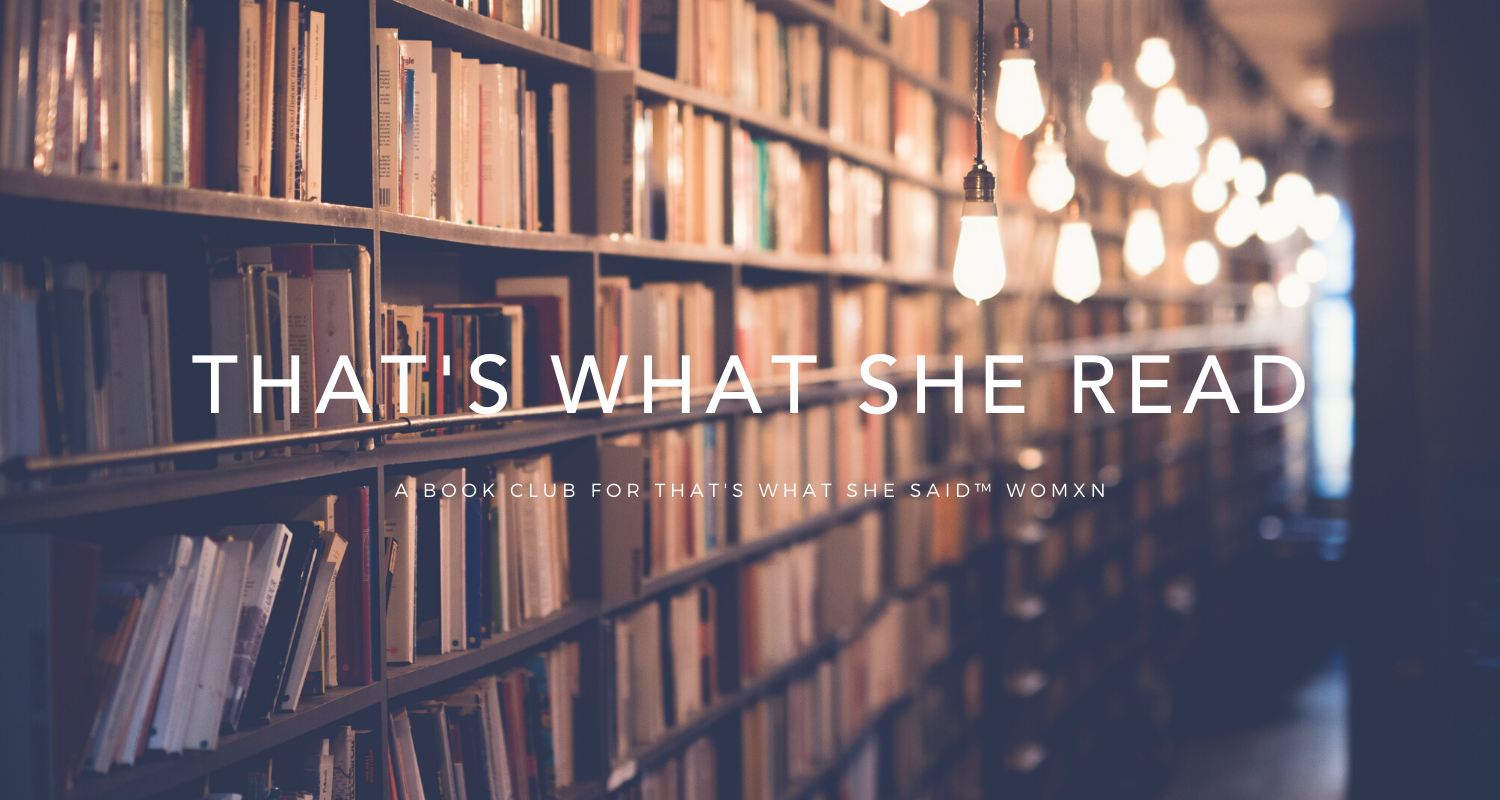 Copy of That's What She Read.png