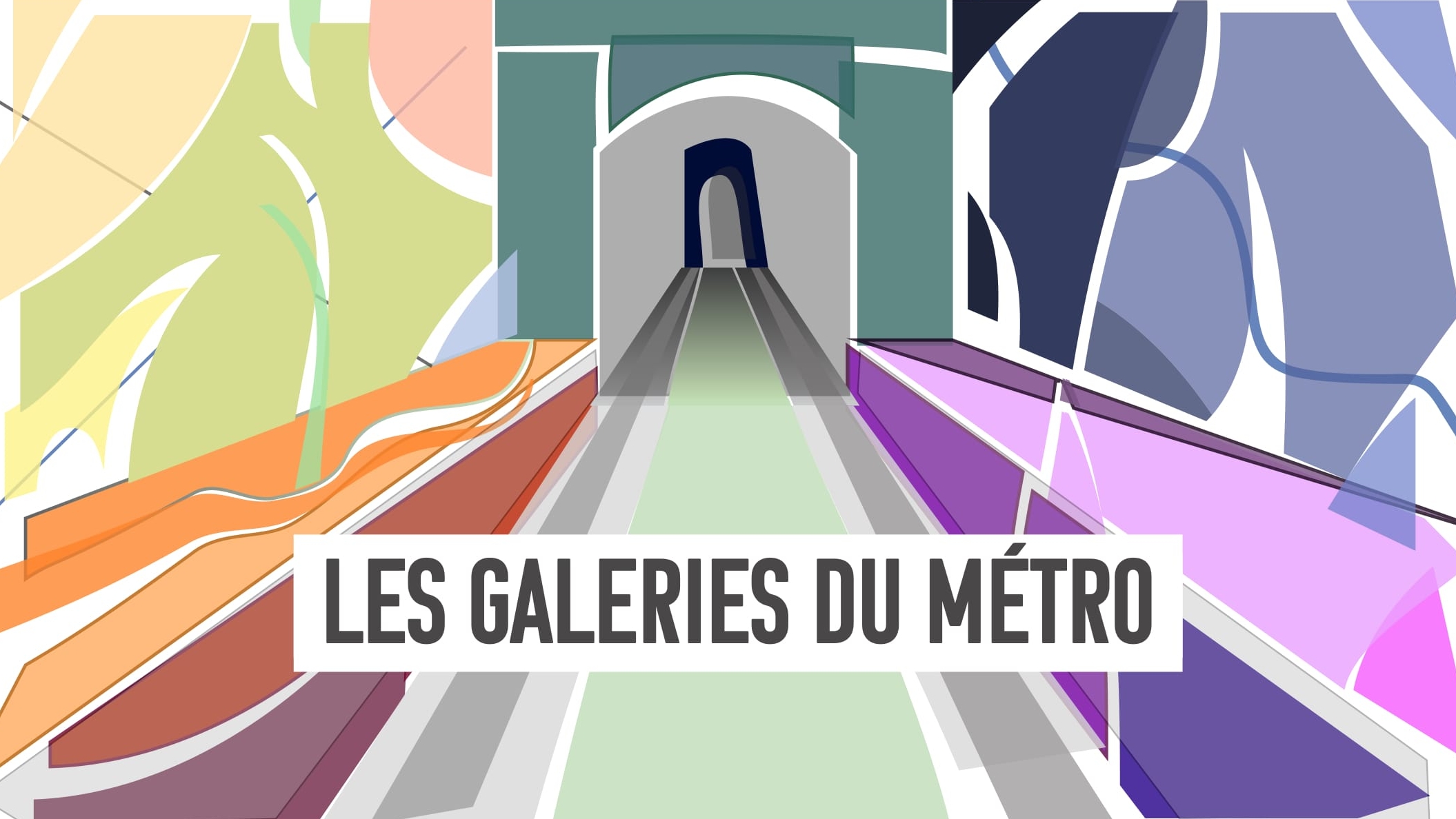 Les Galeries du Metro_1-01.jpg