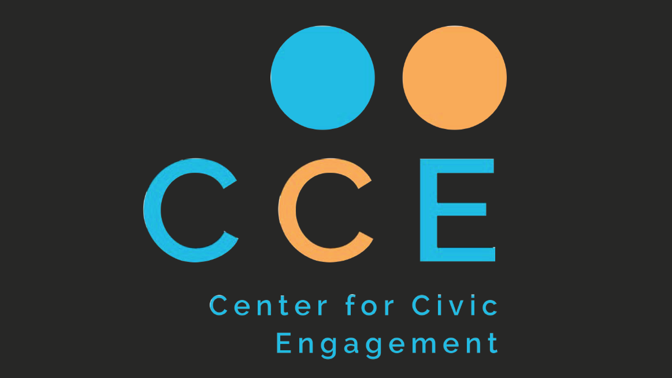 Center for Civic Engagement.png