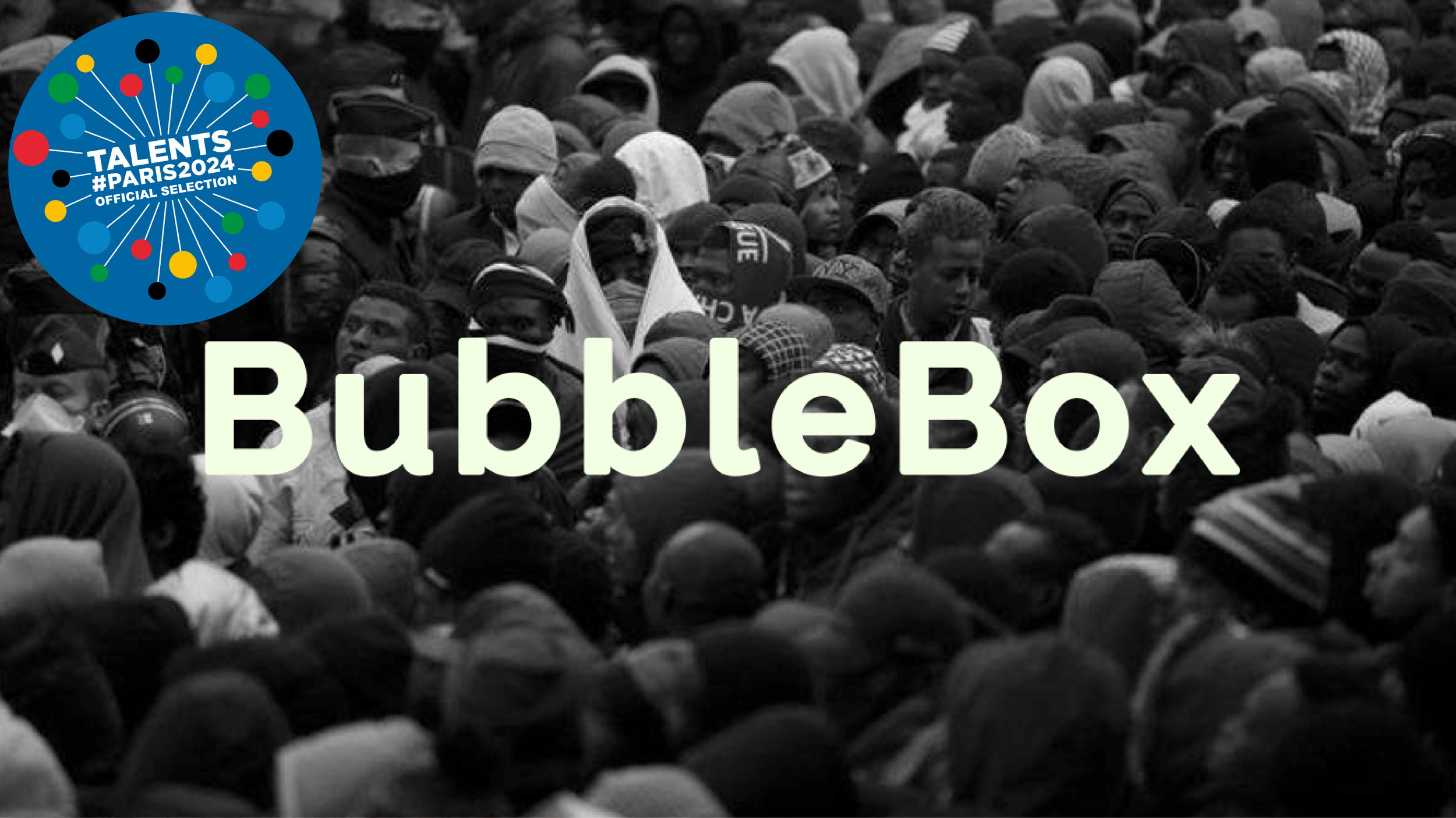 Bubblebox Selection-01.png