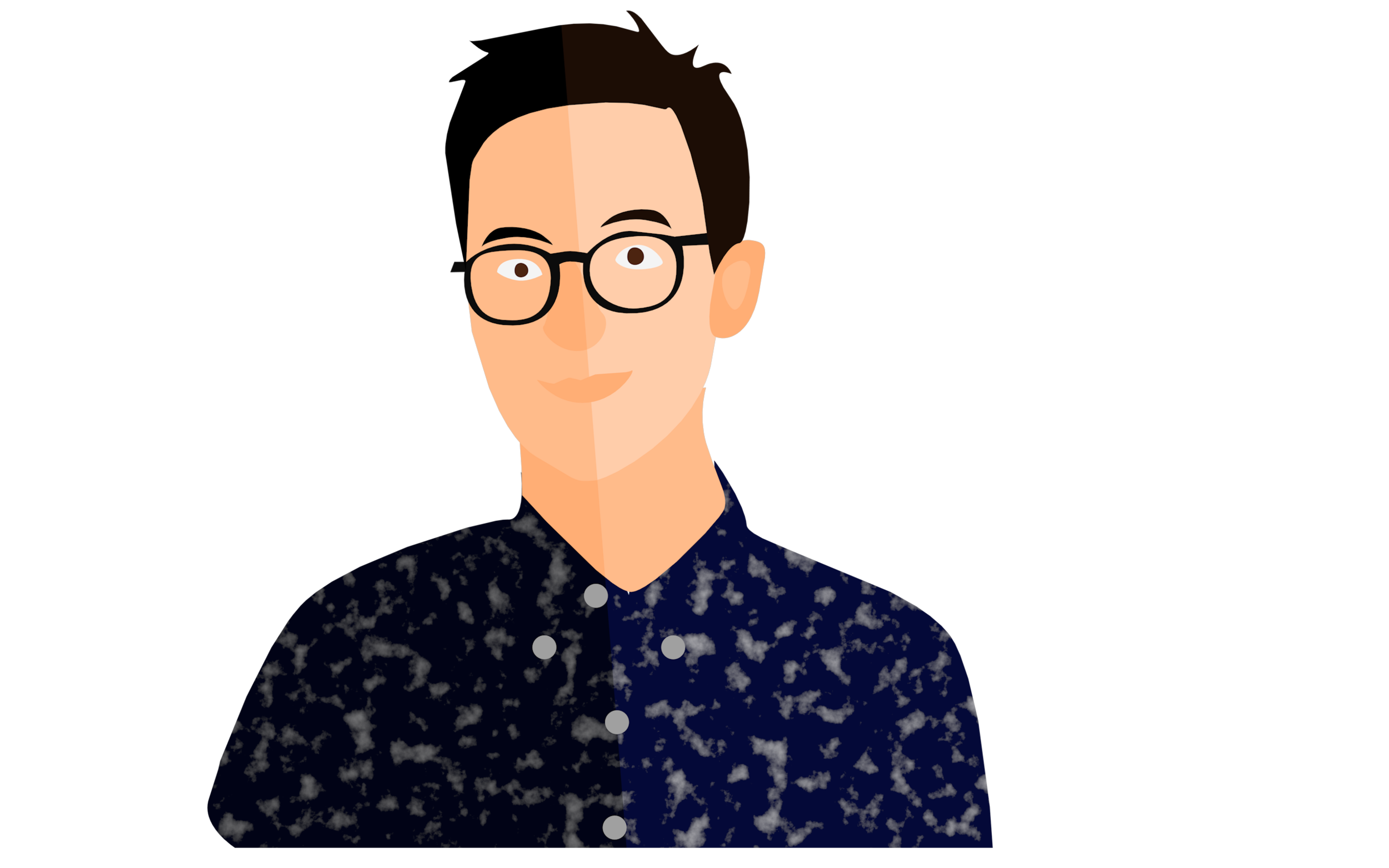 AdamDesign.png