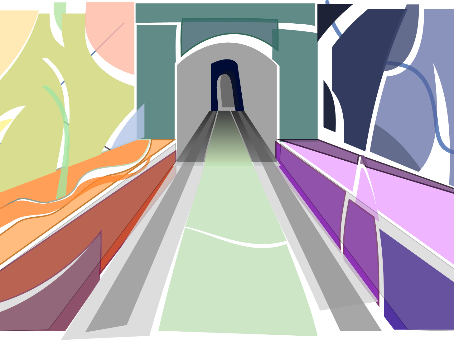 cover illustration (1).png