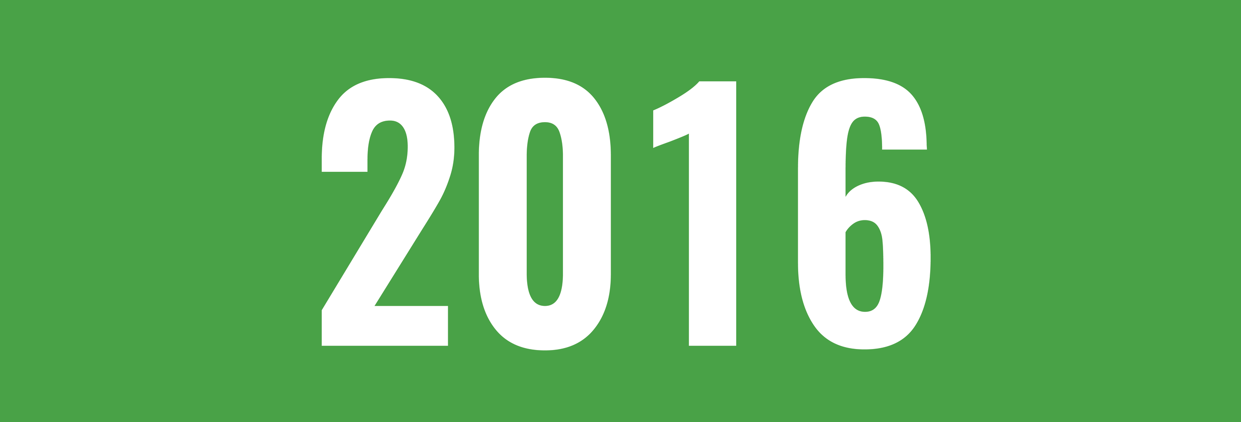2016 Banner-01.png