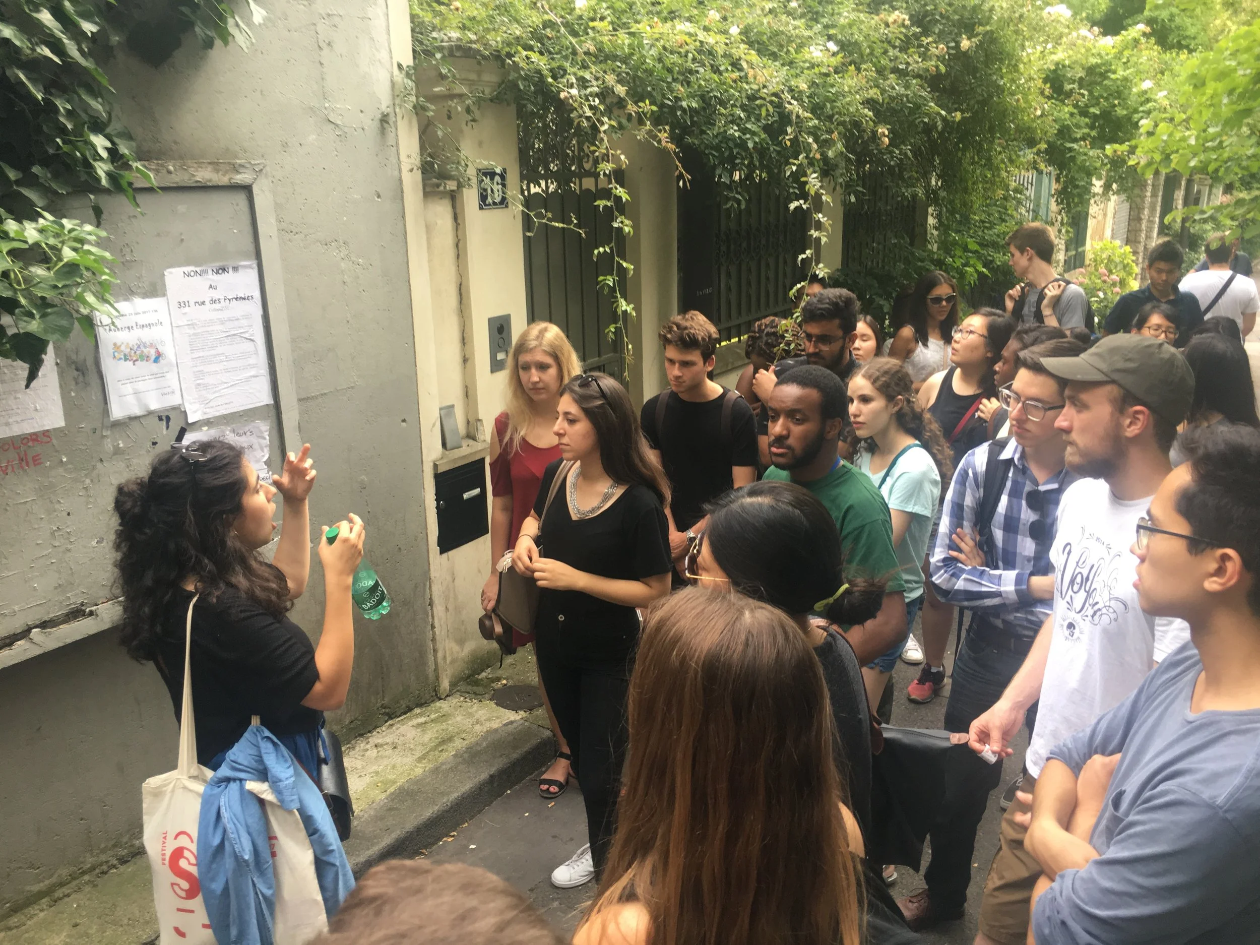 2017-06-26 18.04.27.jpg