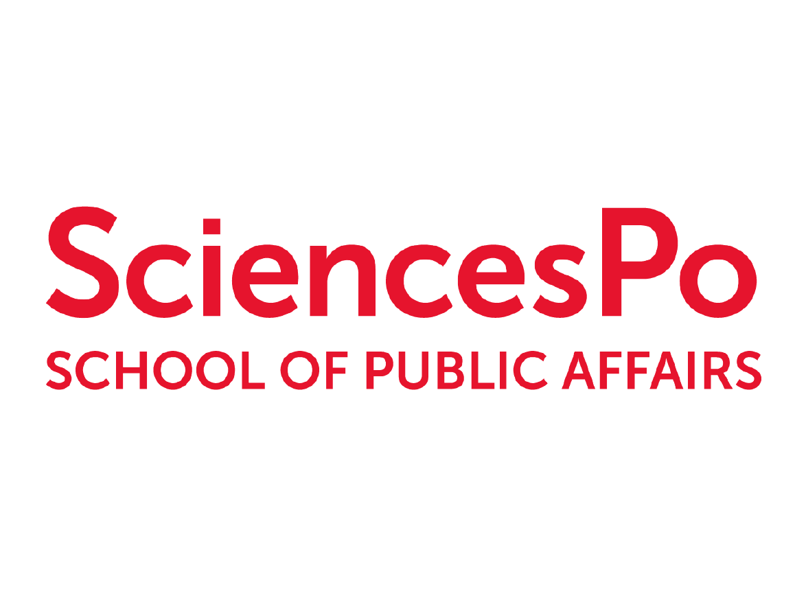 SP white background-01.png
