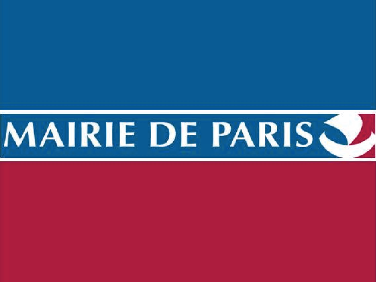paris-01.png