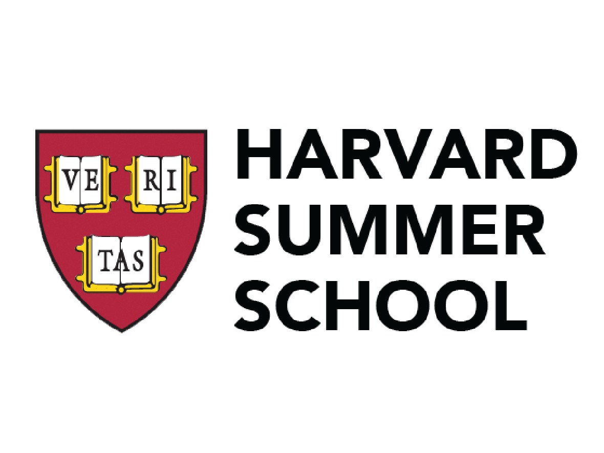 HSS-01 white background-01.png