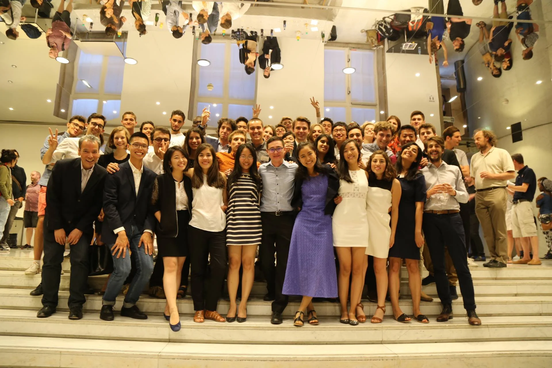 group-end-of-year.jpg