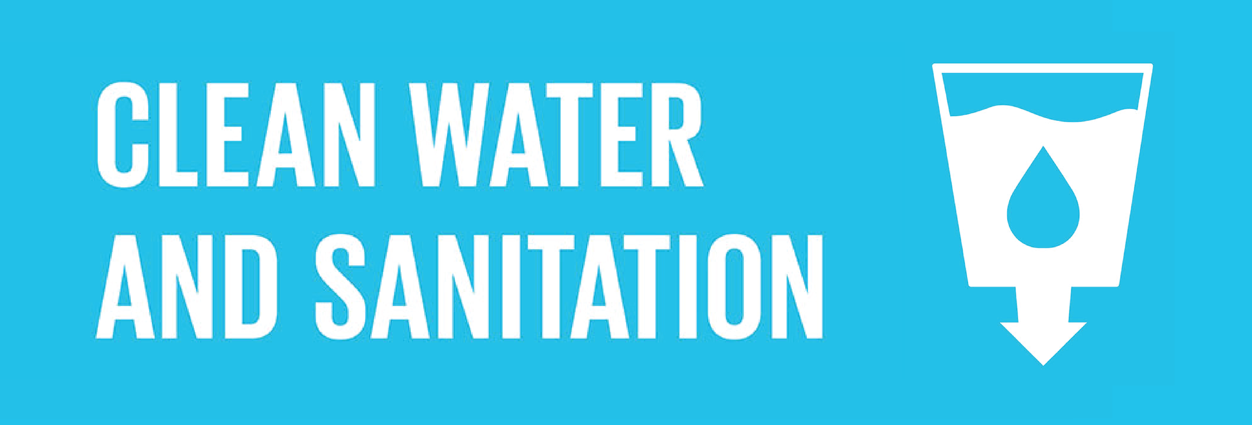 Clean Water-01.png