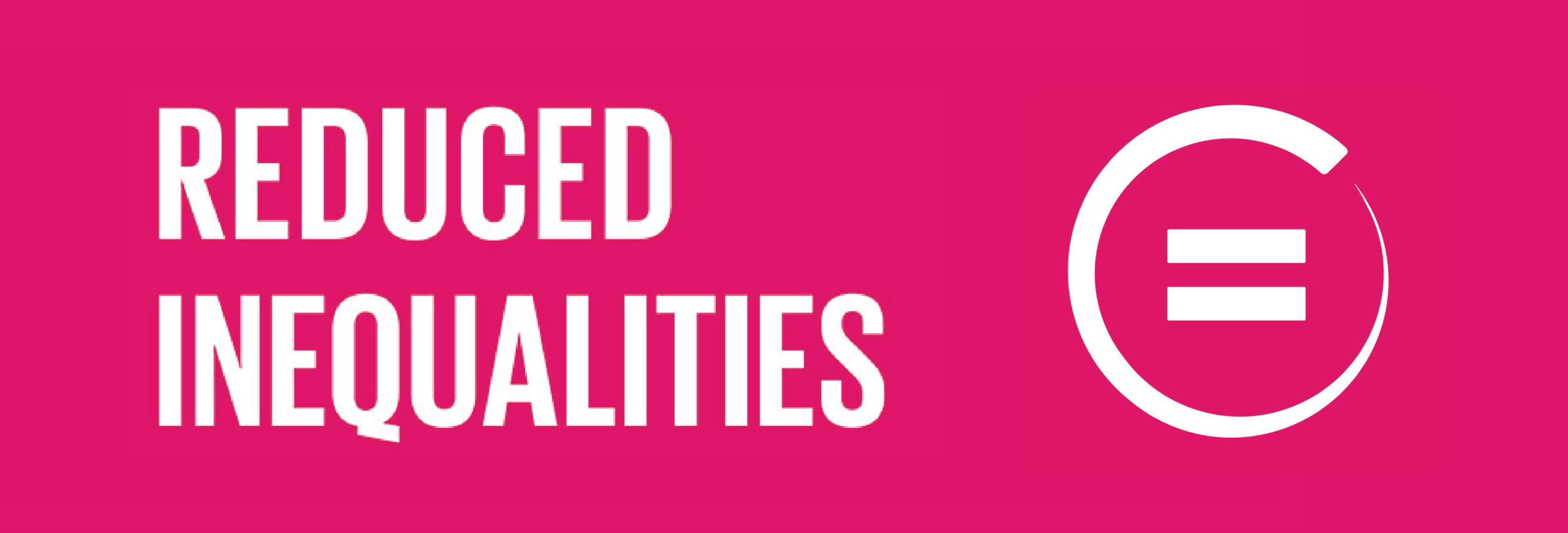 Inequalities-01.png