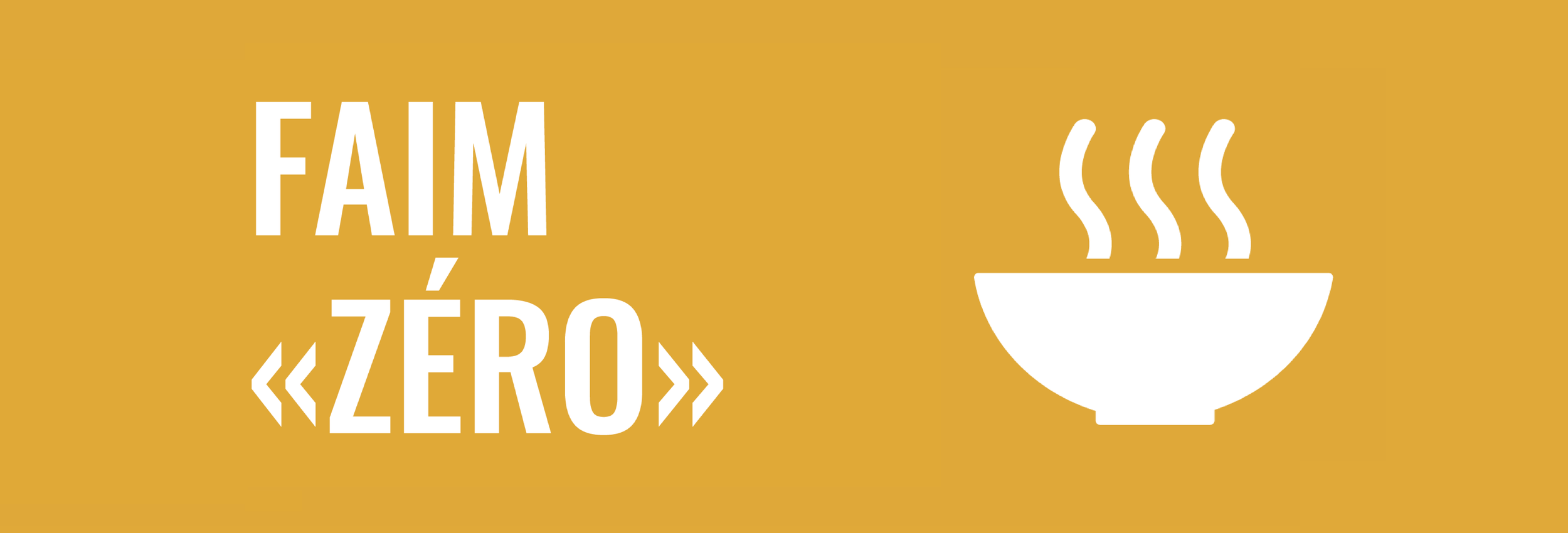 zero hunger-01.png
