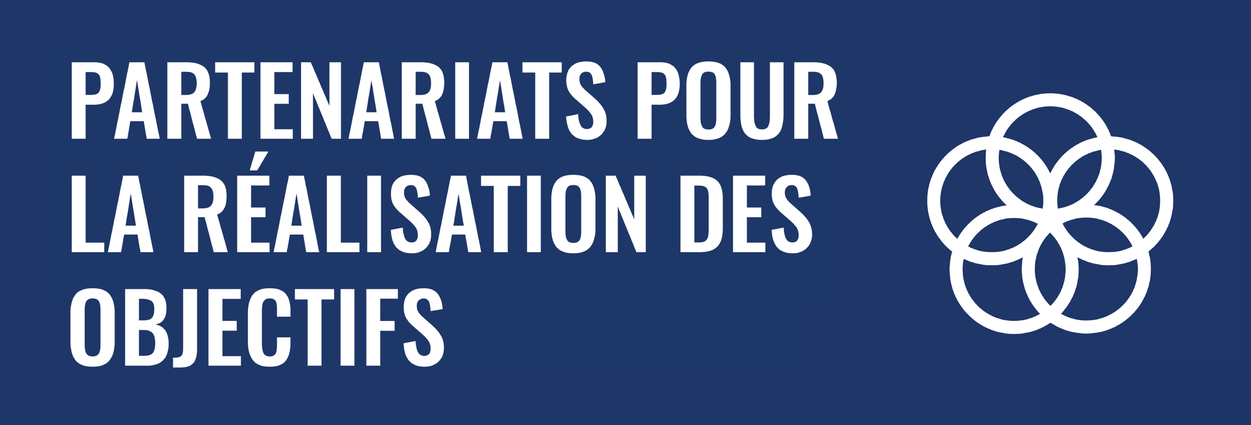 Partenariats-01.png