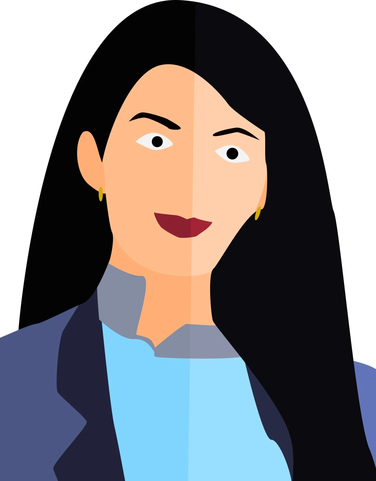 magda.jpg